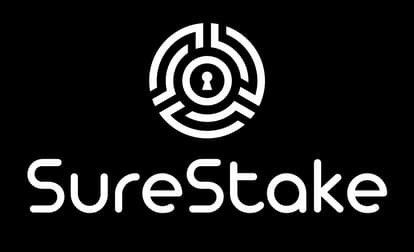 SureStake